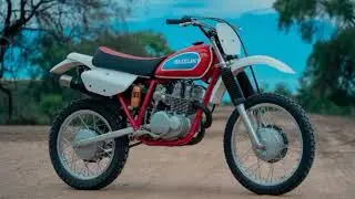 Why the Suzuki RGV 250 is a Classic Sport Bike
