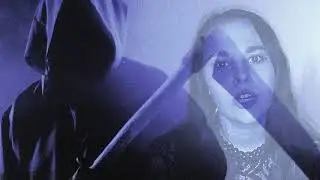 Withering Surface - Ill Soon Be Gone (Official Music Video)