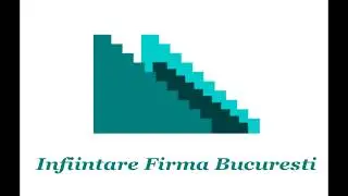 infiintare SRL/FIRMA Bucuresti | 0768838839 | Documente necesare pentru &icirc;nfiinţare firma