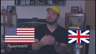 كيف تتعلم الأكسنت البريطاني من الأفلام 🎞️🍿