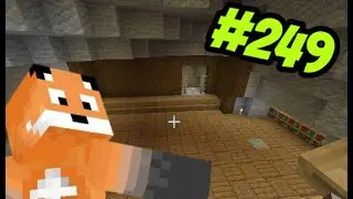 UN BEL PAVIMENTO MINECRAFTFOX #249