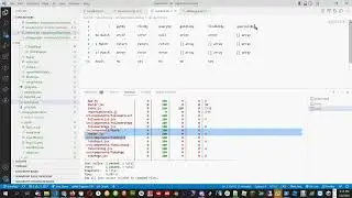 Lesson 187 2022 07 08 unit test react testing library 2