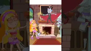 make girl angry level 61✅😱😱 Gameplay walkthrough Android game #shorts #youtubeshorts #vrial #game