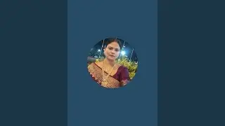 EVERY DAY VIBES WITH  ASHWINI             is live
