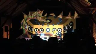 frei:raum gets presented at the Fast Forward Award 2015 | sonible