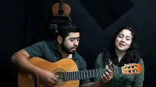 Jesus esta vivo - Sinai / Canto de Comunion / Pascua