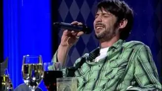Milan Vasic - Tajno moja