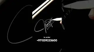 signature logo design ideas #logodesigner #signature #logosign