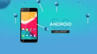 Wiko Rainbow Jam 4G - Belsimpel.nl