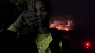 Robnhood Tra - Wop *FREESTLYE*