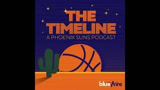 One Year Anniversary Episode featuring Jonathan Wasserman of Bleacher Report and The Lottery Podcast