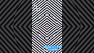 ILLUSION OF 30 SECONDS#tips_and_tricks #ytstudiotipsandtricks
