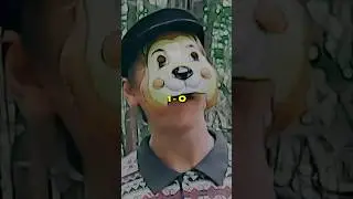 ОВСЯНКИН VS ZOO IN SPACE ⚔️