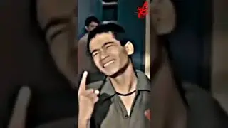 Para commandos || Para commandos whatsapp status || @NkNikhilCreation  ||#paracommando #shorts