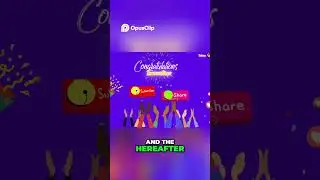 Islamic Quiz  Test Your Knowledge & Earn Rewards! 1