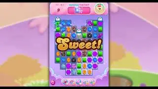 Level 49 Candy Crush | Level 49 Candy Crush Saga | Candy Crush Saga Level 49 | Candy Crush  Level 49