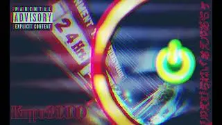 Red Ring of Death EP