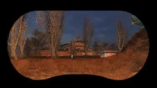 S.T.A.L.K.E.R. Новый Сюжет 4 от dan a + 