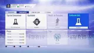 Fifando