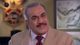 दया की मौत पर श्रेया और अभिजीत लगे चिल्ला कर रोने  | CID | TV SERIAL | BEST OF CID | FULL EPISODE