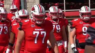 SEMO Football | Moments