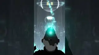 Clu's Repurposing In Tron: Legacy Explained
