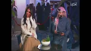 هوى المنامة جاسم احمد علي القصير   13