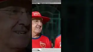 Punjab Kings WhatsApp Status&diams;️ || Punjab Kings 2023 Status || Shikar Dhawan Status &diams;️&diams;️