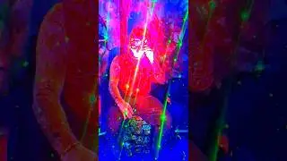there's nothing, amanda cook (sadfox cover) #music #worship #gospel #christian #jesus #praise #God