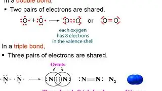 Ch4 Molecules & Compounds (update 2/6)