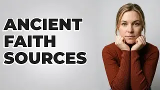Where Do We Find Historical Examples Of Faith?