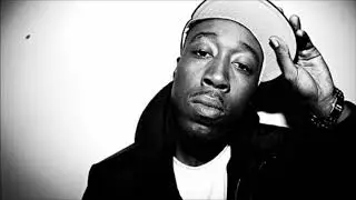 Freddie Gibbs - Careless (Edi Afonso remix)