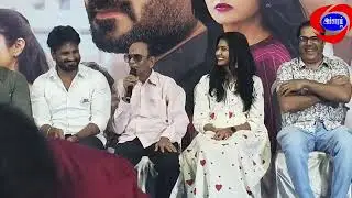 சினிமாவில் டைட்டில் பிரச்சினை|கமிஷன் தலைவிரித்தாடுகிறது நடிகர் தயாரிப்பாளர் லெனின்|AccharamnTV