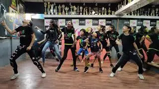 HUSHAN Hai Suhana #ShortVideo #GNDCrew