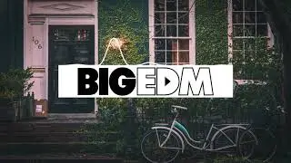 l&auml;zro & Travis Gibb ft. Kyra B - Take Me Home