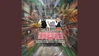 Chce&scaron; Mluvit? (feat. Str&yacute;c Nory)