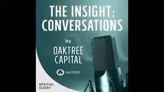 Conversations: NAV Finance 101 with Pierre-Antoine de Selancy
