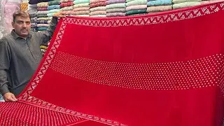 Phonix China Micro Velvet| Palachi New stock Arrived | Sheesha Silk Designer dressses | party wear