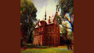 Fashion Demon (Instrumental)