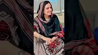 mahrag baloch #unfrezzmyaccount #shortfeed  #shortvideo #shortsviral #growaccount #subscribemychanne