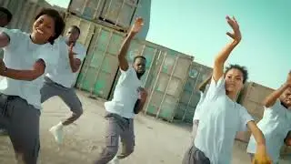 BB Mc et authentique et capi king et roi Hemc clash 🤐🇲🇷🇸🇳