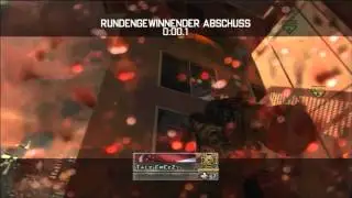 TaLe FrEeZy on Highrise Deathjump.wmv