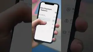 Pakistan Money Transfer App 🇵🇰 - Download Now