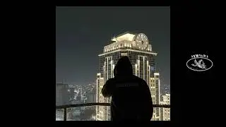 [FREE] Macan x Navai x Xcho x Bagardi Type beat - 