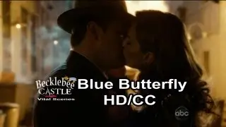 Castle 4x14 