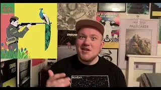 Fun., Aim And Ignite: Full Album Review