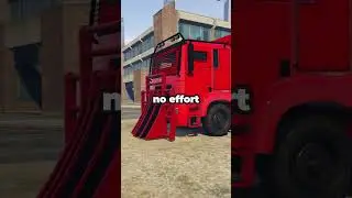 BEST Businesses To OWN In GTA Online!