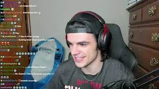 FallGuys, Valo, and League w/ Friends! - Foolish VOD
