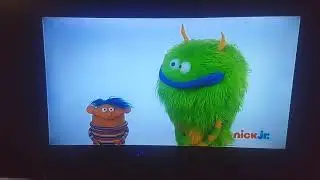 Frankie and Frank grande y peque&ntilde;o