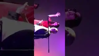 В синем и далёком океане
